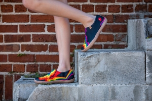 Orthopedic Shoe Features Orthopedic Shoe Features